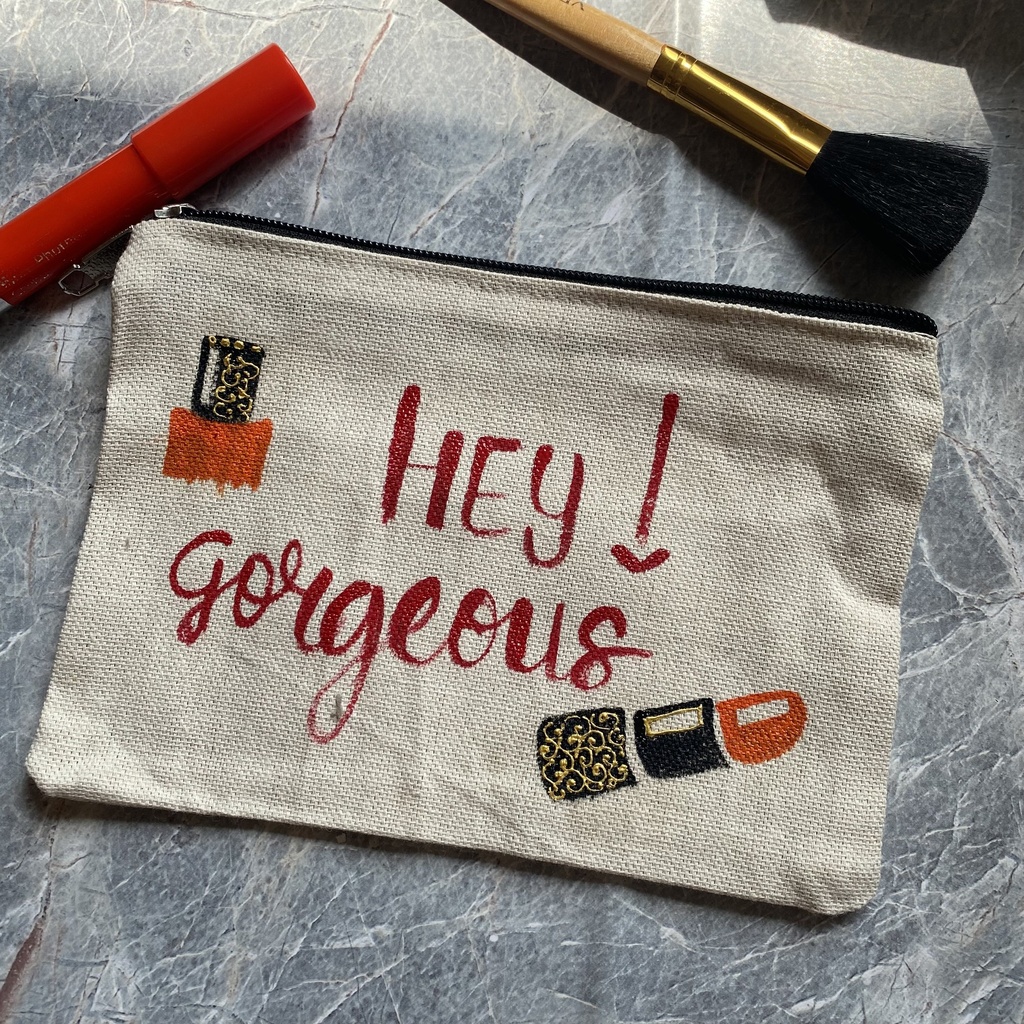Pouch