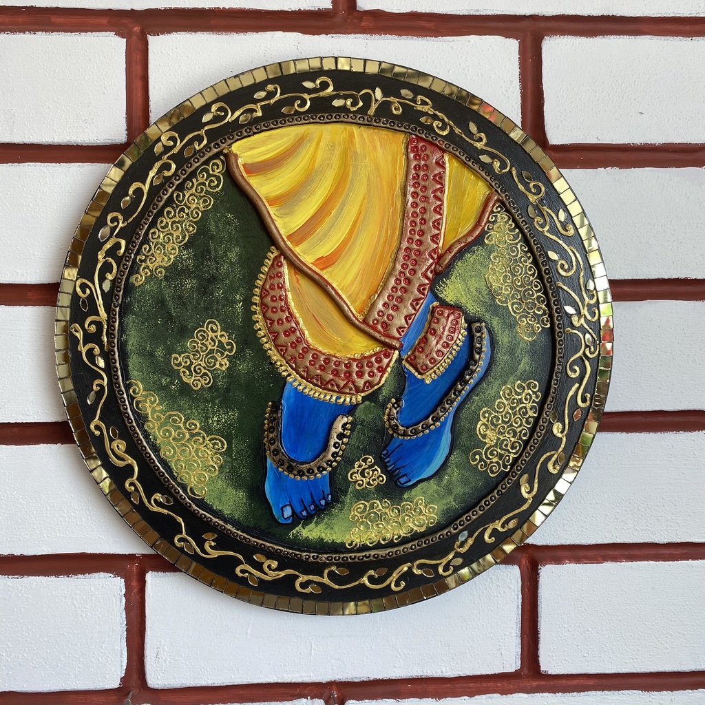 Religious Item