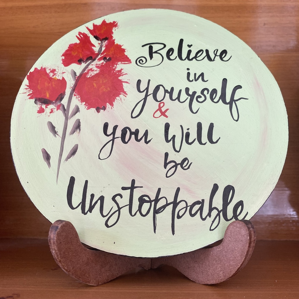Table Décor