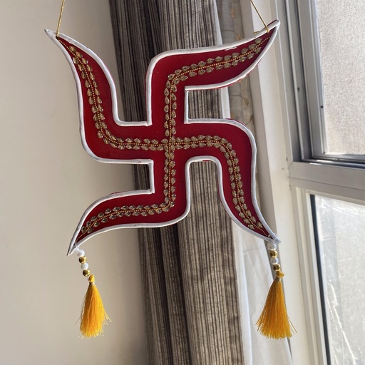 Swastika