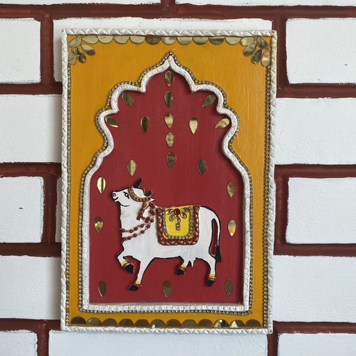 Jharokha