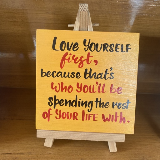 Table Décor