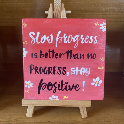 Table Décor