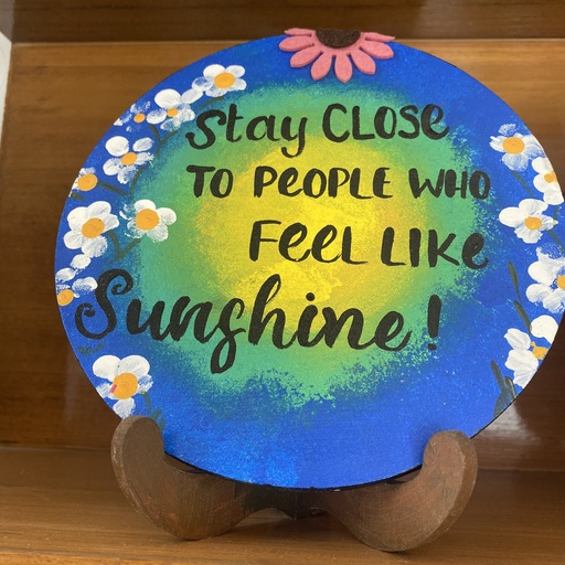 Table Décor