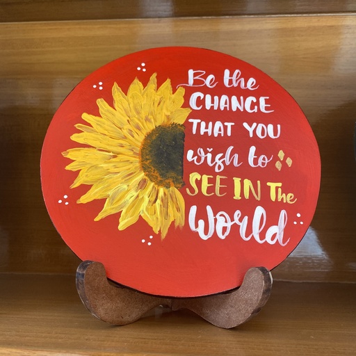 Table Décor