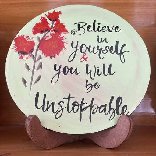 Table Décor