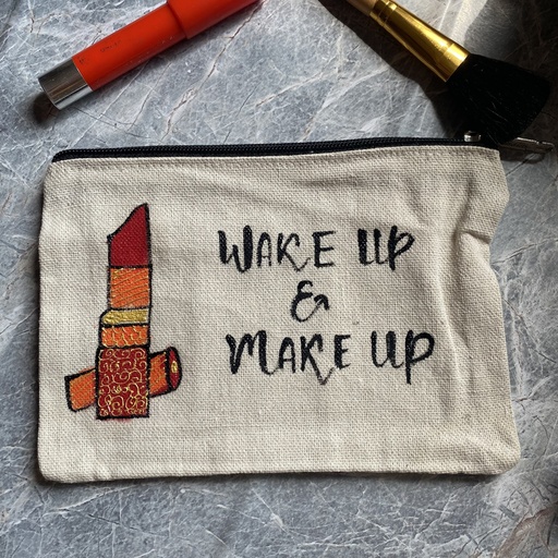 Pouch