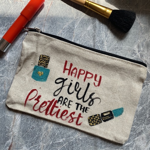 Pouch