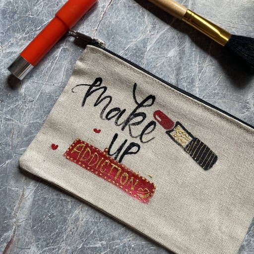 Pouch