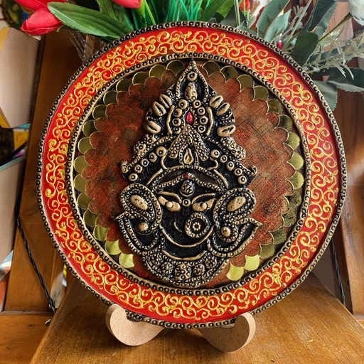 Religious Item