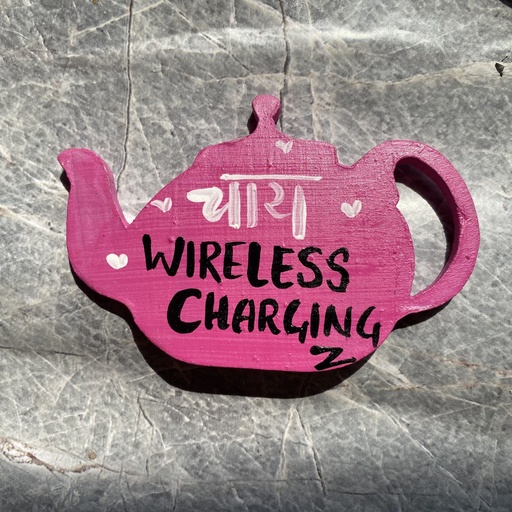 Fridge Magnet