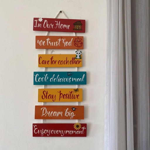 Home Decor 